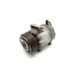 Air conditioning compressor Renault Laguna II (BG0/1_) | Becerril Scrap Yard