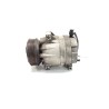 Recambio de compresor aire acondicionado para renault laguna ii (bg0/1_) 1.9 dci (bg08, bg0g) referencia OEM IAM 8200343375  