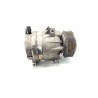 Recambio de compresor aire acondicionado para renault laguna ii (bg0/1_) 1.9 dci (bg08, bg0g) referencia OEM IAM 8200343375  