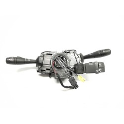 Recambio de com 2000 para renault clio iv (bh_) 0.9 tce 90 referencia OEM IAM 479457095R 0265019069 