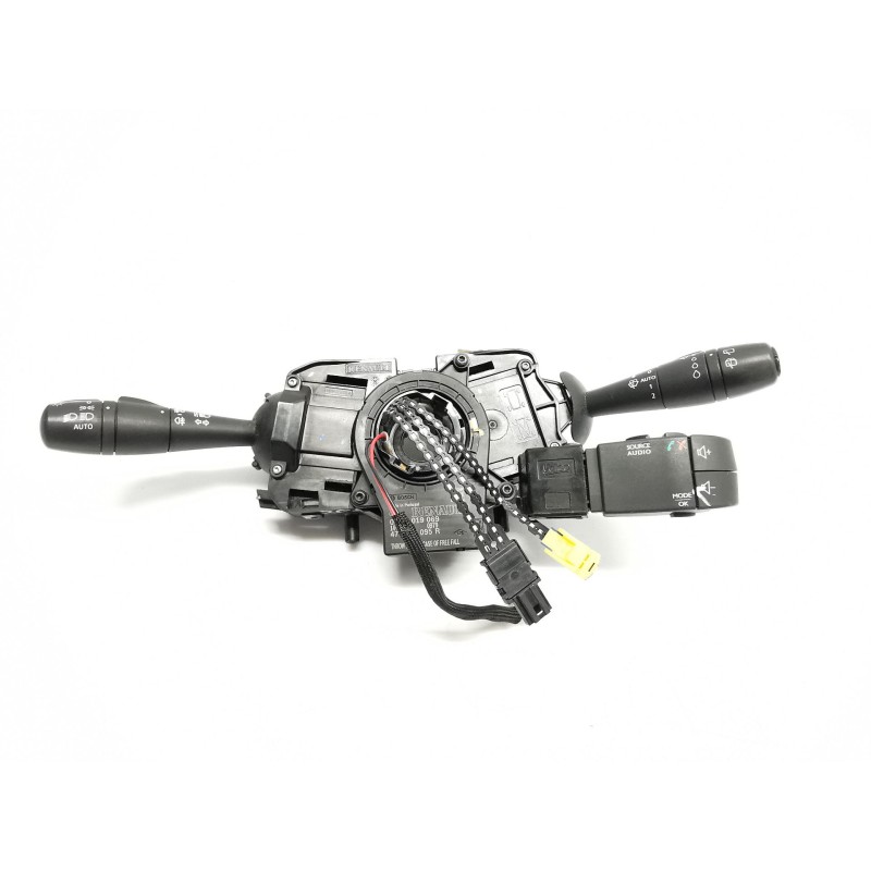 Recambio de com 2000 para renault clio iv (bh_) 0.9 tce 90 referencia OEM IAM 479457095R 0265019069 