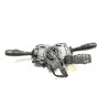 Recambio de com 2000 para renault clio iv (bh_) 0.9 tce 90 referencia OEM IAM 479457095R 0265019069 
