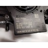 Recambio de com 2000 para renault clio iv (bh_) 0.9 tce 90 referencia OEM IAM 479457095R 0265019069 