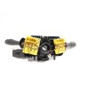 Recambio de com 2000 para renault clio iv (bh_) 0.9 tce 90 referencia OEM IAM 479457095R 0265019069 