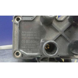 Recambio de bobina encendido para ford focus berlina (cak) referencia OEM IAM 0221503490  