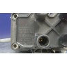 Recambio de bobina encendido para ford focus berlina (cak) referencia OEM IAM 0221503490  