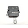 Airbag control unit Renault Clio IV (BH_) | Becerril Scrap Yard
