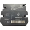 Airbag control unit Renault Clio IV (BH_) | Becerril Scrap Yard