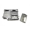 Recambio de antirrobo para renault clio iv (bh_) 0.9 tce 90 referencia OEM IAM 285901391R A2C84331701 S180151006C