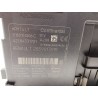 Recambio de antirrobo para renault clio iv (bh_) 0.9 tce 90 referencia OEM IAM 285901391R A2C84331701 S180151006C