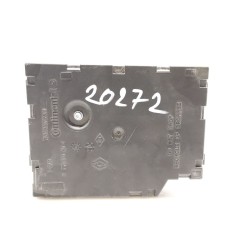 Recambio de antirrobo para renault clio iv (bh_) 0.9 tce 90 referencia OEM IAM 285901391R A2C84331701 S180151006C
