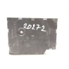 Recambio de antirrobo para renault clio iv (bh_) 0.9 tce 90 referencia OEM IAM 285901391R A2C84331701 S180151006C