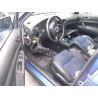تفكيك Volkswagen passat B5.5 variant (3B6) 2.0 Gasolina من عام 2000 بمحرك AZM