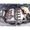 تفكيك Volkswagen passat B5.5 variant (3B6) 2.0 Gasolina من عام 2000 بمحرك AZM
