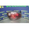 Recambio de piloto trasero derecho para fiat bravo (182) 16v 100 sport referencia OEM IAM 7779097  