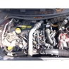 Recambio de motor completo para renault megane ii (bm0/1_, cm0/1_) 1.5 dci (bm1e, cm1e) referencia OEM IAM   