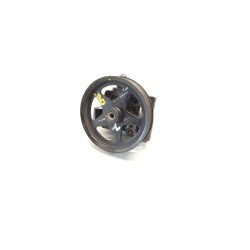 Recambio de bomba dirección para jaguar x-type 3.0 v6 classic referencia OEM IAM 9901611129  