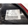 المصباح الخلفي الأيسر Renault Clio IV (BH_) | Desguace Becerril