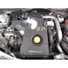 المحرك الكامل Dacia Sandero II | Desguace Becerril