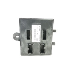 MÓDULO ELECTRÓNICO 231A08869R 524452F09 | Desguace Becerril