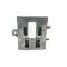 MÓDULO ELECTRÓNICO 231A08869R 524452F09 | Desguace Becerril
