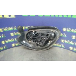 Recambio de piloto trasero derecho para fiat bravo (182) 16v 100 sport referencia OEM IAM 7779097  
