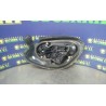 Recambio de piloto trasero derecho para fiat bravo (182) 16v 100 sport referencia OEM IAM 7779097  
