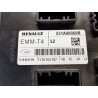 MÓDULO ELECTRÓNICO 231A08869R 524452F09 | Desguace Becerril