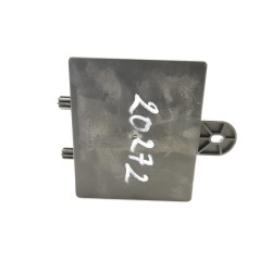 MÓDULO ELECTRÓNICO 231A08869R 524452F09 | Desguace Becerril