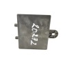 MÓDULO ELECTRÓNICO 231A08869R 524452F09 | Desguace Becerril