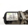 Recambio de motor limpia delantero para renault clio iv (bh_) 0.9 tce 90 referencia OEM IAM 288004542R W000013409 