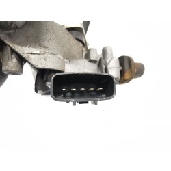 Recambio de motor limpia delantero para renault clio iv (bh_) 0.9 tce 90 referencia OEM IAM 288004542R W000013409 