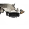 Recambio de motor limpia delantero para renault clio iv (bh_) 0.9 tce 90 referencia OEM IAM 288004542R W000013409 