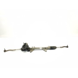 Cremallera DIRECCIÓN 490014832R | Desguace Becerril
