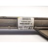 Cremallera DIRECCIÓN 490014832R | Desguace Becerril