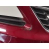 الواقي الأمامي Opel Mokka / mokka X (J13) | Desguace Becerril