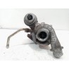 Recambio de turbocompresor para opel vectra c berlina elegance referencia OEM IAM 7088662S  