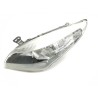 Recambio de faro izquierdo para renault megane iii hatchback (bz0/1_, b3_) 1.5 dci (bz0c) referencia OEM IAM 260607305R  
