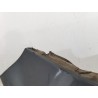 Recambio de paragolpes trasero para volkswagen golf iv berlina (1j1) básico referencia OEM IAM   
