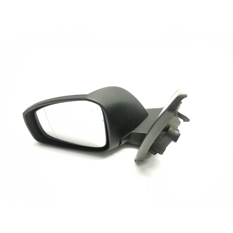 Espelho retrovisor esquerdo Renault Megane III hatchback (BZ0/1_, B3_) | Desguace Becerril Espelho retrovisor esquerdo Renault Megane III hatchback (BZ0/1_, B3_) | Desguace Becerril