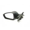 Espelho retrovisor esquerdo Renault Megane III hatchback (BZ0/1_, B3_) | Desguace Becerril