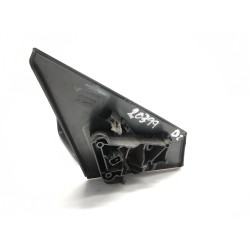 Espelho retrovisor esquerdo Renault Megane III hatchback (BZ0/1_, B3_) | Desguace Becerril