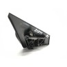 Espelho retrovisor esquerdo Renault Megane III hatchback (BZ0/1_, B3_) | Desguace Becerril