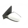 Espelho retrovisor esquerdo Renault Megane III hatchback (BZ0/1_, B3_) | Desguace Becerril