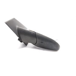 Espelho retrovisor esquerdo Renault Megane III hatchback (BZ0/1_, B3_) | Desguace Becerril