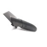 Espelho retrovisor esquerdo Renault Megane III hatchback (BZ0/1_, B3_) | Desguace Becerril