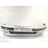 الواقي الأمامي Peugeot 406 (8B) | Desguace Becerril