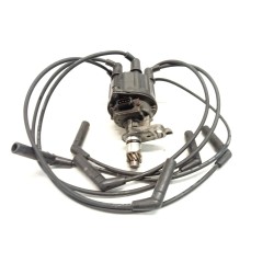 Recambio de delco para mitsubishi montero   (v3_w, v2_w, v4_w, v5_w) 3.0 v6 4wd (v23w, v43w, v23c) referencia OEM IAM   