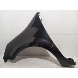 الجناح الأمامي الأيسر Renault Modus / grand modus (f/JP0_) | Desguace Becerril