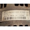 مُوَجِّهُ السَّيَّارَة Ford Focus C-max (DM2) | Desguace Becerril